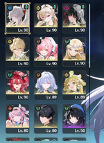 Screenshot 2026-07-19 160834.png