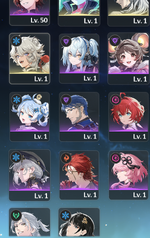 Screenshot 2026-07-19 160850.png