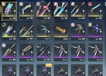 Screenshot 2026-07-19 160902.png