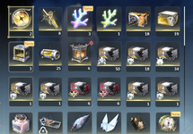 Screenshot 2026-07-19 160907.png
