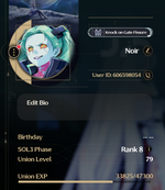 Screenshot 2026-07-19 160924.png