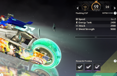 Screenshot 2026-07-19 161801.png