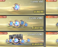 Screenshot 2026-07-19 161829.png