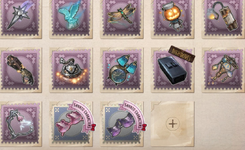 Screenshot_20260719-0320292.png