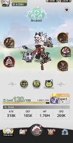 IMG_4833.jpeg