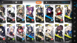 crosvm_2e5FkGREQP.png