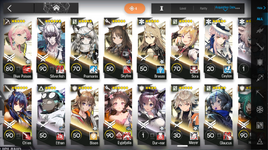 crosvm_As13pygtbv.png