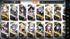 crosvm_gZ7UCpLWcX.png
