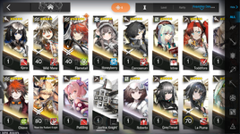 crosvm_OmWZcCD90w.png