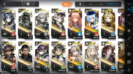 crosvm_lUExOH9vrN.png