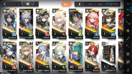 crosvm_mYuYen4hDt.png