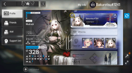 C4Gw61iATZ.png