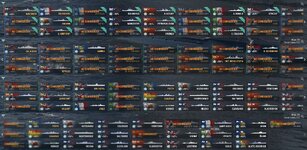 List All Ships.jpg