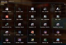 List Collected Camouflages-1.jpg