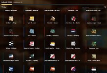 List Collected Camouflages-2.jpg