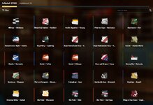 List Collected Camouflages-3.jpg