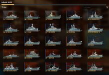 List Collected Premium Ships-1.jpg