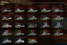 List Collected Premium Ships-2.jpg