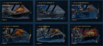 List Obtained Armory Ships-5.jpg