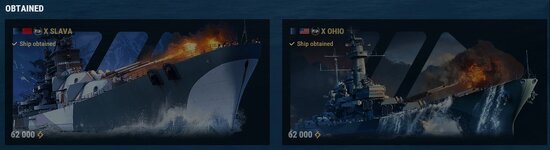 List Obtained RB Ships.jpg