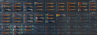 List Premium Ships.jpg