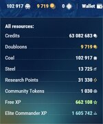 List Resources.jpg