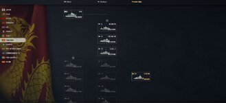 List Tech Tree-CHN.jpg