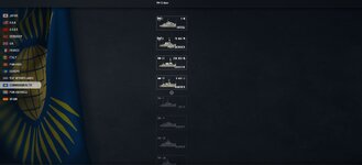List Tech Tree-CMW.jpg