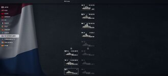 List Tech Tree-DE.jpg