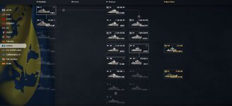 List Tech Tree-EU.jpg