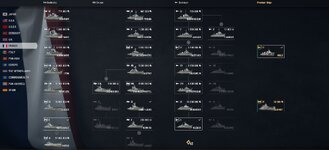 List Tech Tree-FR.jpg