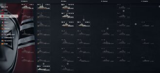List Tech Tree-GER-1.jpg