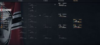 List Tech Tree-GER-2.jpg
