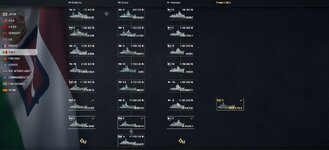 List Tech Tree-IT.jpg