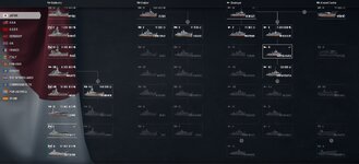 List Tech Tree-JP.jpg