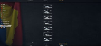 List Tech Tree-PANAM.jpg