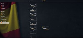 List Tech Tree-SP.jpg