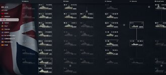 List Tech Tree-UK-1.jpg