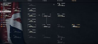 List Tech Tree-UK-2.jpg