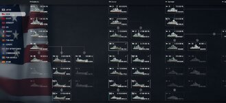 List Tech Tree-USA-1.jpg