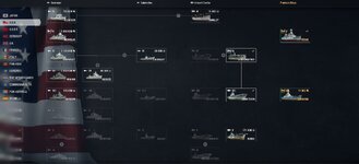 List Tech Tree-USA-2.jpg