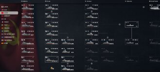 List Tech Tree-USSR-1.jpg