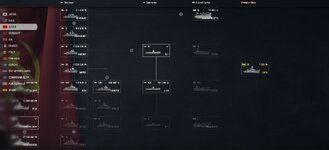 List Tech Tree-USSR-2.jpg