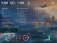 List Winrate.jpg
