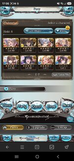 Screenshot_20260719_170649.jpg