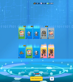Screenshot 2026-07-18 144030.png