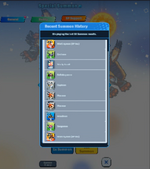 Screenshot 2026-07-18 161041.png