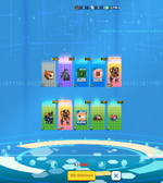 Screenshot 2026-07-18 185017.png