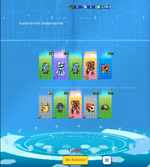 Screenshot 2026-07-19 220432.png