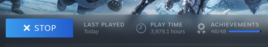 steamwebhelper_NItmeFwc35.png